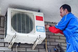 24/7 and Emergency HVAC Near Clinton, WA | Air Conidtioning and Heating Contractors